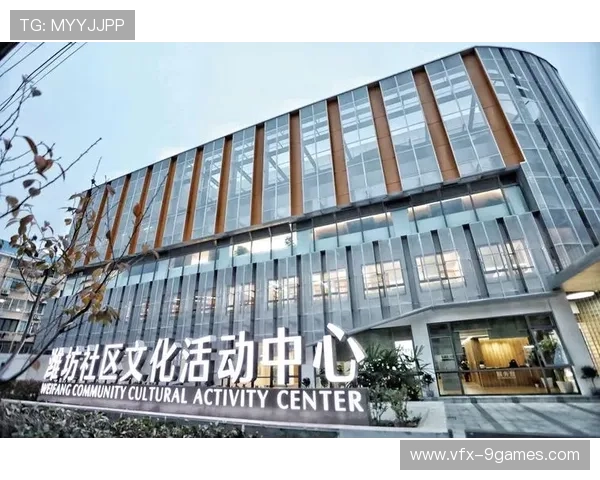 公共信号服务平台扩容，支撑区域协同制作