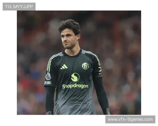 曼联主帅阿莫林在谢什科伤停后，考虑启用“伪九号”战术。