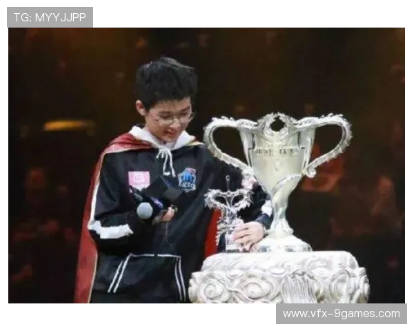 选手转会市场动态：资格赛表现提升身价