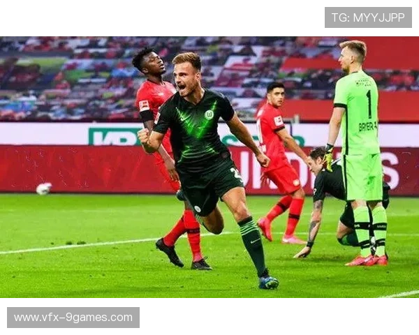 科隆与法兰克福上演进球大战，对攻场面精彩纷呈