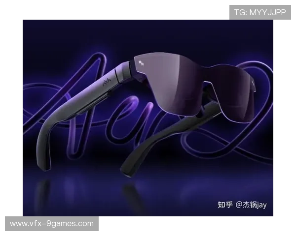 轻量化AR设备投入训练应用 实战模拟真实度达百分之九十八 轻量化AR设备投入训练应用 实战模拟真实度达百分之九十八