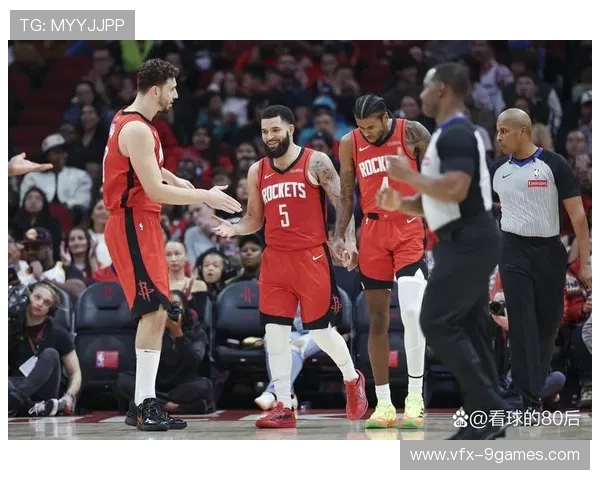 骑士老鹰ESPN胜率接近，胜负或在一线之间