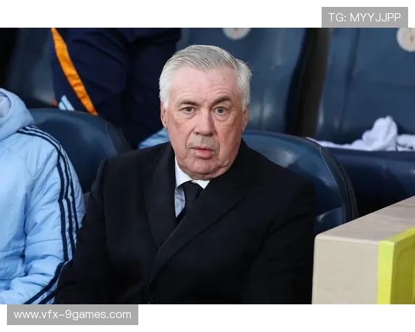 西甲裁判改革会议推进视频回放系统，皇马缺席引关注