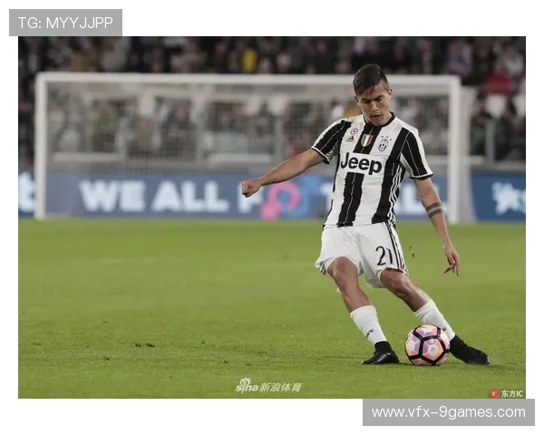 迪巴拉任意球险破门,罗马客场攻势最后挣扎 迪巴拉任意球险破门,罗马客场攻势最后挣扎