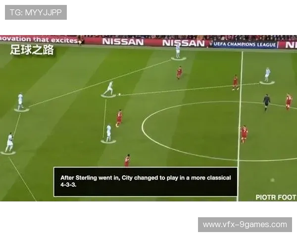 马赛vs利物浦历史对决回顾，战术演变分析