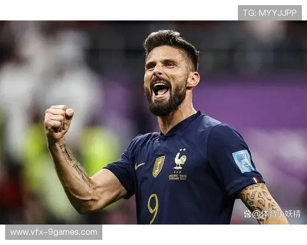 里尔锋线吉鲁加盟填补戴维空缺，老将经验成保欧战关键