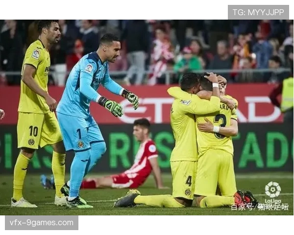 非洲市场的角逐:西甲在尼日利亚的免费收视渠道与付费订阅增长陷入瓶颈