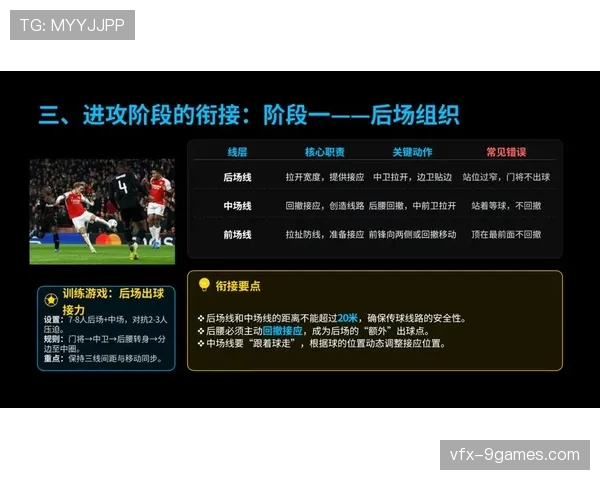 昂热失利分析:高位逼抢后回撤落位缓慢,混合防守链条脱节