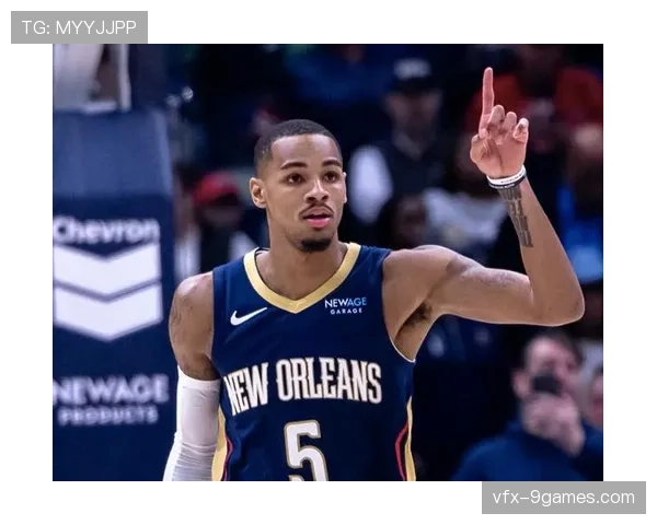 特写：时隔五年重返季后赛，德章泰·穆雷坦言“这是救赎之旅”