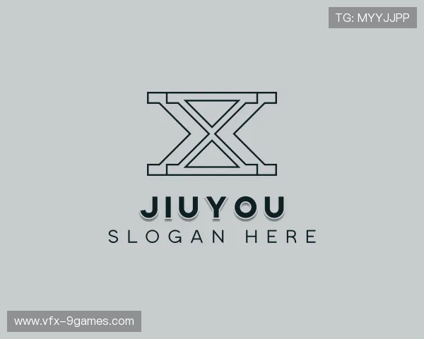 关于jiuyou
